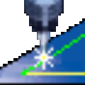 starcam套料软件 v4.13