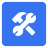 Cocosenor Android Repair Tuner安卓系统修复 v3.0.6.6