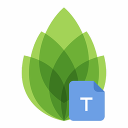 芦笋提词器客户端 v3.1.1