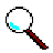 screencap放大镜 v1.3
