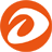 达尔优EM910鼠标驱动 v1.3