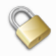 DandyScreenLock(高仿iPad滑动锁屏工具) v13.11.05