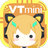 VTmini(虚拟直播系统) v1.1.1.11-VTmini(虚拟直播系统) v1.1.1.11免费下载