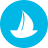 酷呆桌面(Coodesker) v1.0.0.5