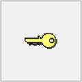 Hack5E机器码修改工具 v1.0.0.6