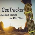 GeoTracker v2022.2.3