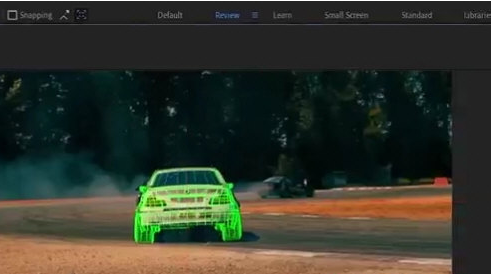 GeoTracker v2022.2.3下载