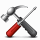 DirectX Happy Uninstall v6.9.2.0526