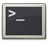 Scrcpy控制器 v3.0.6