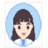 我的机器人女友 v1.5