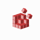 Registry Workshop v5.0.9
