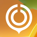 糖豆人终极淘汰赛UU版 v1.52-糖豆人终极淘汰赛UU版 v1.52免费下载