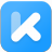Tenorshare 4MeKey(ios密码恢复工具) v1.0.1.5-Tenorshare 4MeKey(ios密码恢复工具) v1.0.1.5免费下载