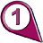 QA-CAD v2024