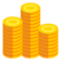 发了个财(基金估值获取助手) v1.6