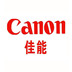 佳能CanonimageRUNNERC3226打印机驱动 vimageRUNNER