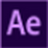 AEscripts SpeedX(视频变速慢动作插件) v1.4