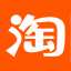 实时直播间弹幕旺旺采集 v2.6