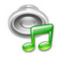 驱动人生万能声卡驱动 v1.77
