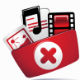 Duplicate Cleaner Pro v4.1.7