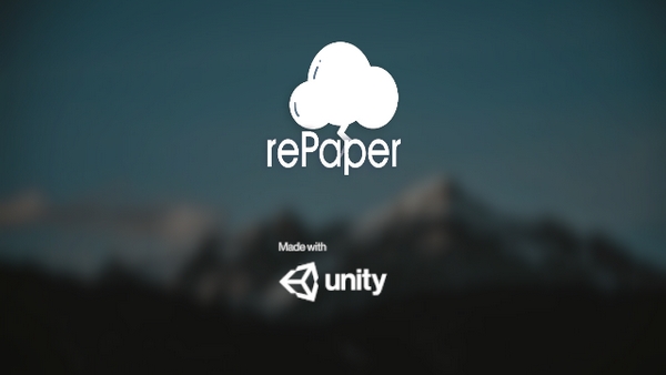动态天气壁纸软件rePaper v1.4截图 动态天气壁纸软件rePaper v1.4-动态天气壁纸软件rePaper v1.4免费下载
