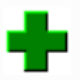 chkdsk磁盘修复工具 2012 v2.4