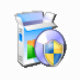 Shadow Defender(影子系统) v1.4.0.7