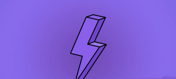 CLightning v1.2-CLightning v1.2免费下载