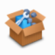 Wise Registry Cleane(注册表清理工具) v8.55