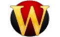Wipe Professional(电脑快速清理) v2020.15 Wipe Professional(电脑快速清理) v2020.15-Wipe Professional(电脑快速清理) v2020.15免费下载