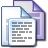 Copy Text Contents(文本信息复制与管理工具) v1.3