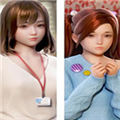 Room Girl汉化补丁 v2.25