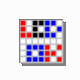 IsMyLcdOK v3.47