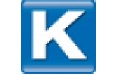 MAGNA KULI模拟汽车系统 v14.4