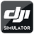 DJI Flight simulator(大疆无人机模拟飞行软件) v2.1.0.7