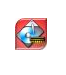 Primo Ramdisk v5.7 Primo Ramdisk v5.7-Primo Ramdisk v5.7免费下载