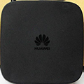 华为ec6109u线刷机包 v1.8