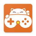 游戏串无限时间版 v1.5.15