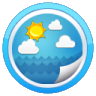 Jeoe Wallpaper Changer(壁纸切换软件) v1.1.8