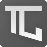 TopoGun 3(专业三维模型重拓扑软件) v3.3-TopoGun 3(专业三维模型重拓扑软件) v3.3免费下载