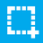 ALMRun(快速启动工具) v1.2.0.77