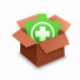 Wise PC 1stAid v1.52