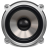 WiFiAudio(手机模拟音箱) v1.6