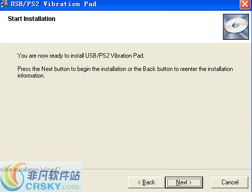 ps2手柄转usb驱动 閻庤蓱閺岀劑1.2-ps2手柄转usb驱动 閻庤蓱閺岀劑1.2免费下载