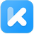 牛学长iCloud解锁工具 v2.1.11