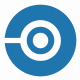 Prevent Restore v4.35