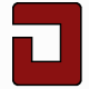 OCCT v6.0.7