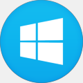 Win10版本切换工具 v1.0.0.5