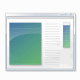 Coreinfo v3.34
