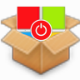 Windows8关机助手 v2.0.5